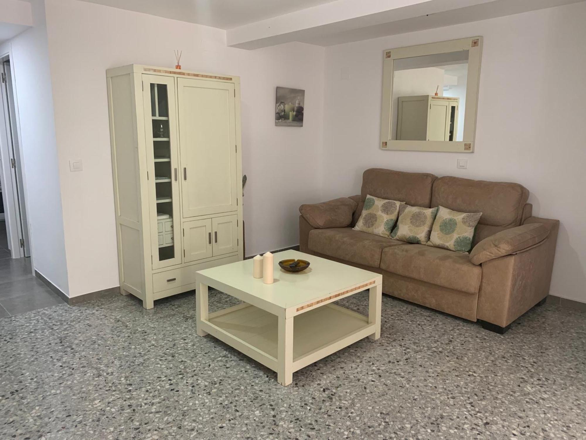 Amate Con Encanto Σεβίλλη Εξωτερικό φωτογραφία